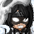 konohamaru hoshigaki's avatar