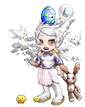 zonenzombie