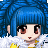 bluemhao's avatar