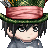 Bio-Kun's avatar