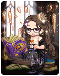 Celeblin Galadeneryn