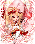 Celeblin Galadeneryn's avatar