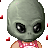 Deviled Egog's avatar