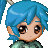 Fishy91's avatar