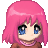 PinkuLady's avatar