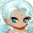 Winter V Belle's avatar