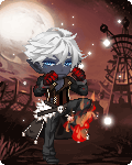 sartol's avatar