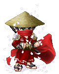 SableJusticiero's avatar