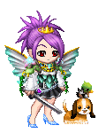 Angel_Aero-kk's avatar