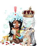 Princess Pittooey's avatar
