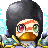 sasuke429's avatar