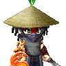 Bobo-kun's avatar