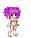 englishmuffin1441's avatar