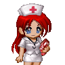 mizlaobooty808's avatar
