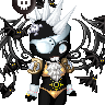 Teruzuki's avatar