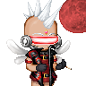 Teruzuki's avatar