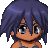 Protien_Bar's username