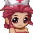RockemSockem's avatar
