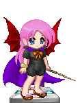 armored_princess's avatar
