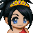princessnana01's avatar