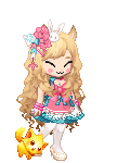 Lily Sovereign's avatar