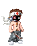 Vanquished Impurity's avatar