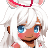 Rikogou's avatar