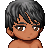 laidysman's avatar