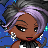 Madame Vine's avatar