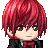 sasori X3's avatar