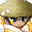 shinigami_captian's avatar