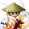 shinigami_captian's avatar