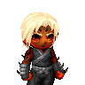 striker-ninja12's avatar