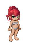 Shokora Kiichigo