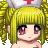 strawwberry~Angel's avatar