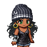 dernetter's avatar