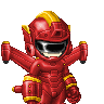 ehuber's avatar