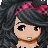 Miss VelvetVonBlack's avatar