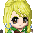 litl_mo's username
