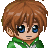 farmer robot8's avatar