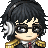 Kurion Matsumoto's avatar