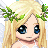 Blue Syska's avatar