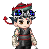 kanshiwa's avatar