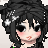noircakes's avatar
