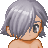 SilverFang_kun's avatar