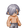 SilverFang_kun's avatar