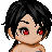 Kaizoku_Rikku's avatar