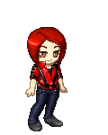 hosana12's avatar