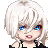 automata a2's username