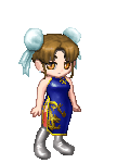 [Chun-Li]'s avatar